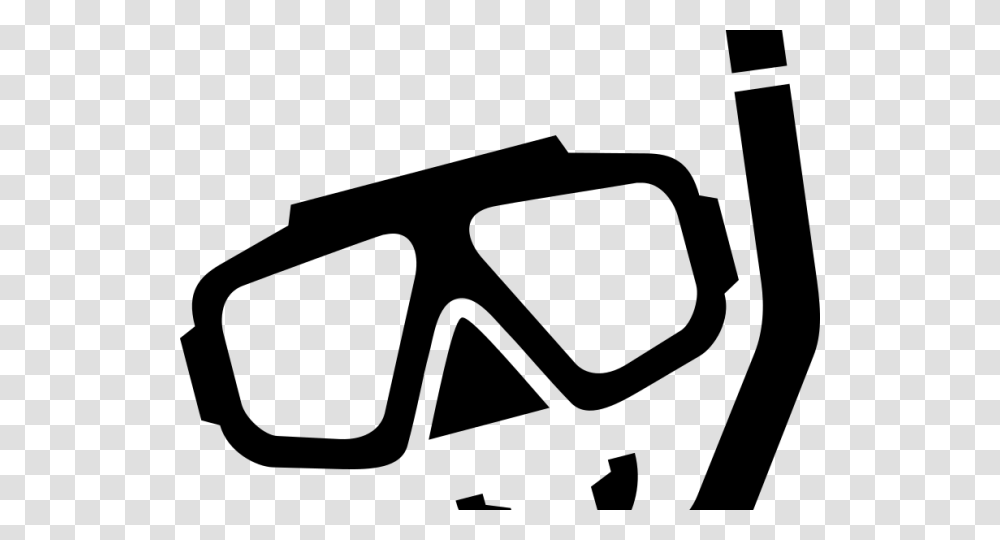 Scuba Diver Clipart, Gray, World Of Warcraft Transparent Png