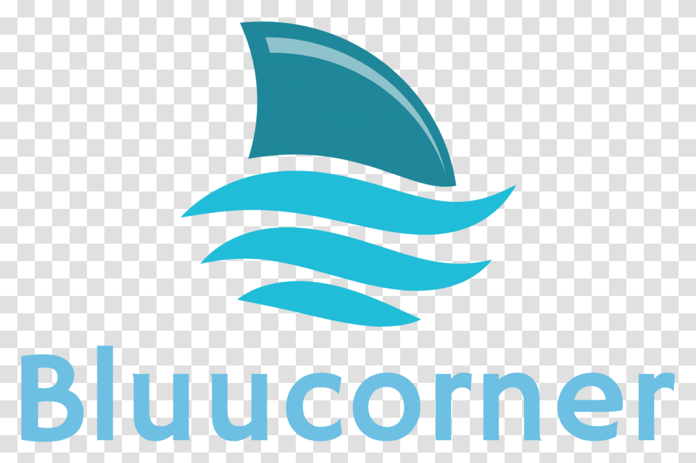 Scuba Diving In Okinawa Bluucorner - Dive Booking Platform Vertical, Logo, Symbol, Text, Word Transparent Png