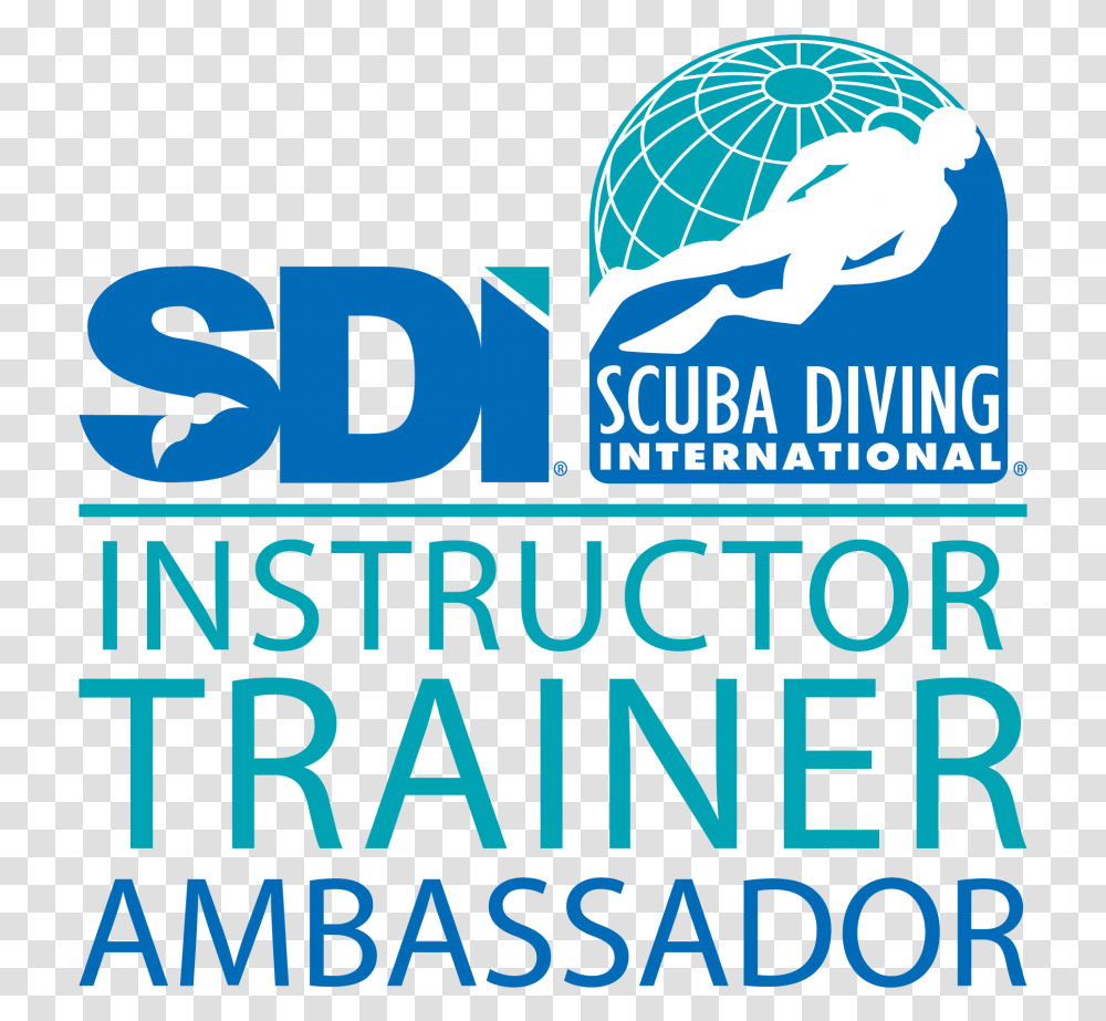 Scuba Diving International, Word, Alphabet, Security Transparent Png