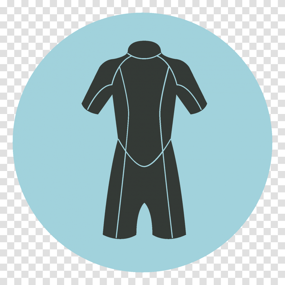 Scuba Diving Suit, Pedestrian, Silhouette, Hand Transparent Png