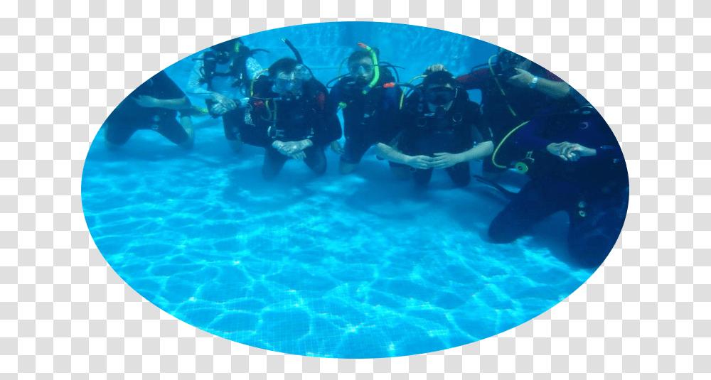 Scuba Diving, Water, Outdoors, Person, Sport Transparent Png