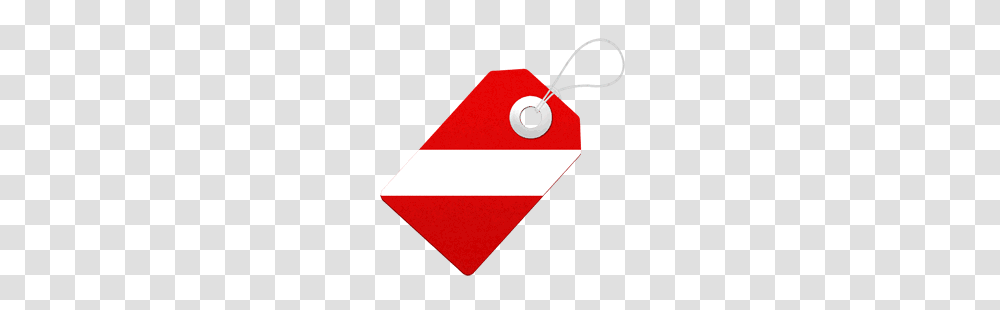Scuba Gear, Triangle, First Aid, Weapon, Weaponry Transparent Png