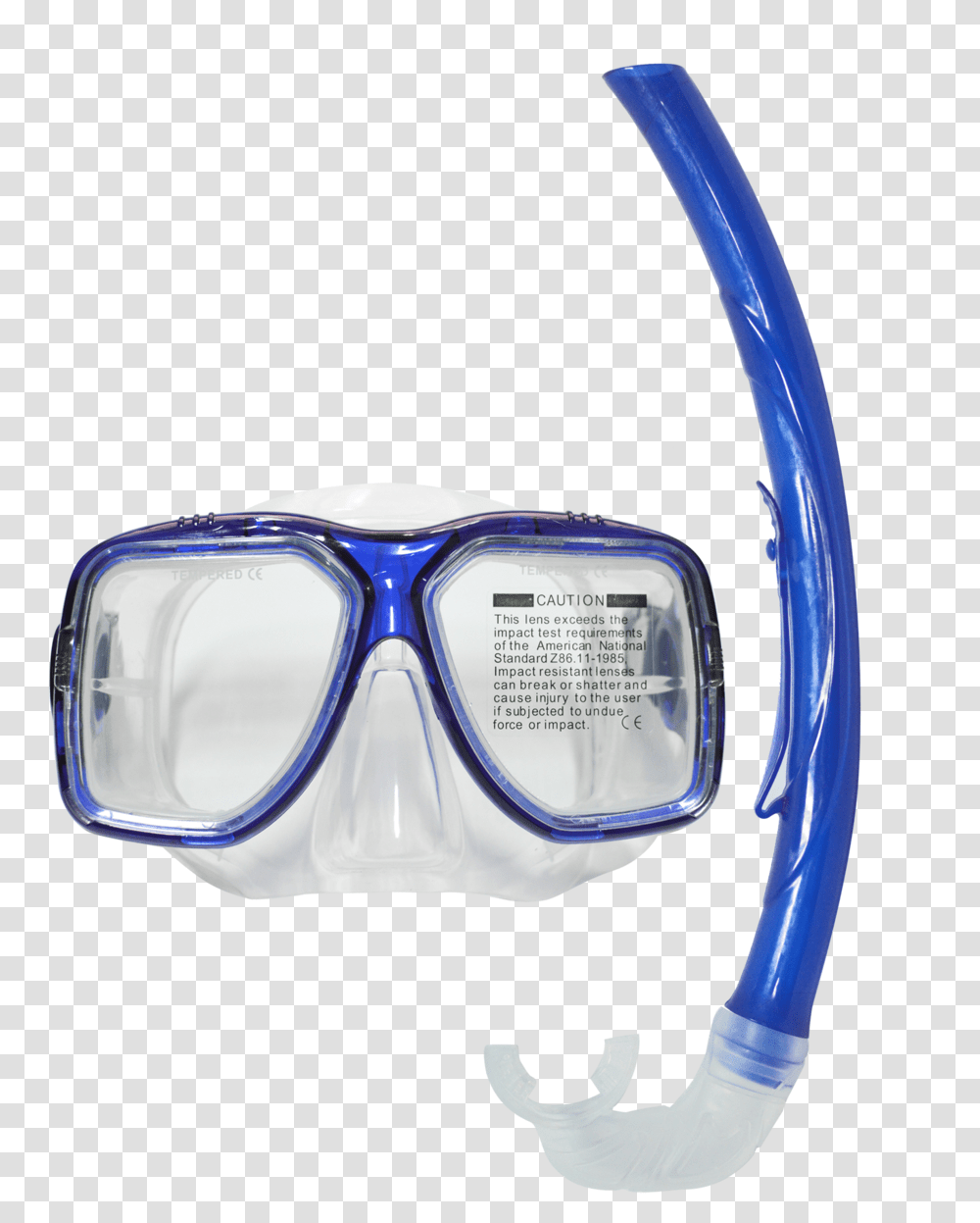 Scuba Mask And Snorkel, Goggles, Accessories, Accessory, Sunglasses Transparent Png