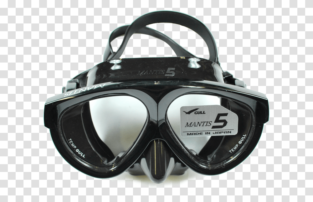 Scuba Mask Diving Mask, Goggles, Accessories, Accessory, Helmet Transparent Png