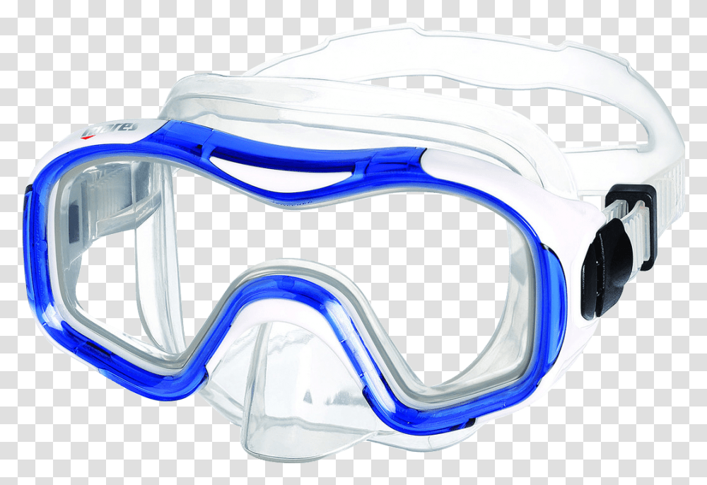 Scuba Mask Snorkel Background, Goggles, Accessories, Accessory, Helmet Transparent Png