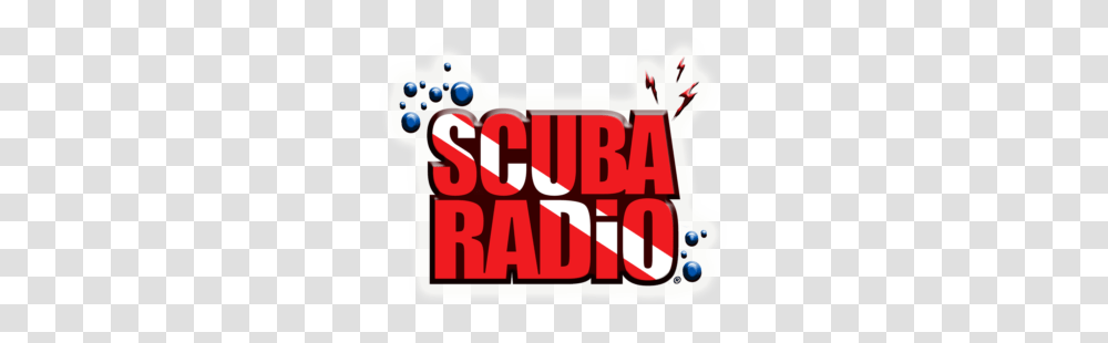Scuba Radio The Worlds First And Only Nationally Syndicated, Word, Plant, Tree Transparent Png
