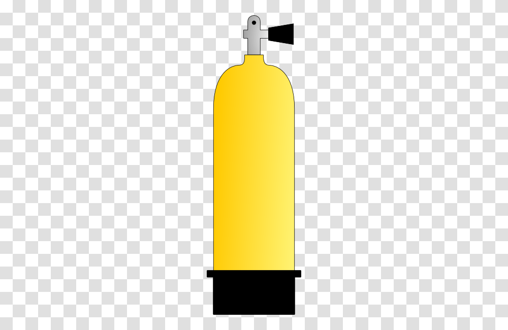 Scuba Tank Clip Art, Label, Orange Juice, Beverage, Bottle Transparent Png