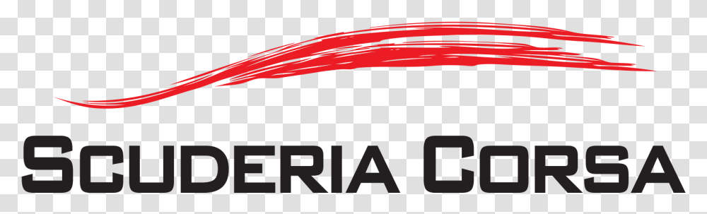 Scuderia Corsa Indycar Logo, Animal, Label Transparent Png