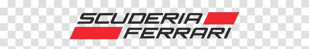 Scuderia Ferrari Logo 2011, Computer Keyboard, Arrow Transparent Png