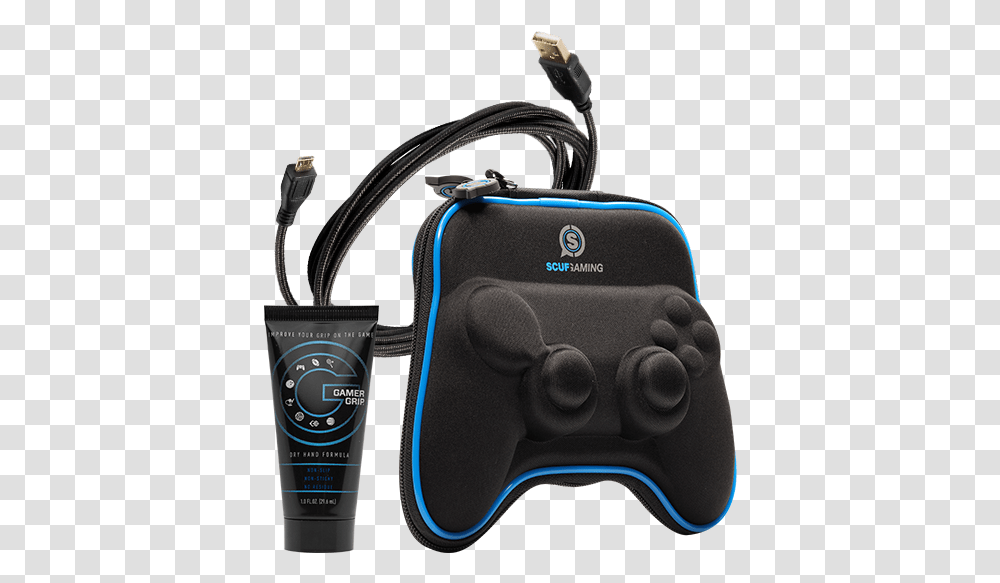 Scuf Gaming, Electronics Transparent Png