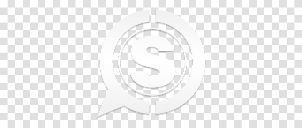 Scuf Gaming Logo, Label, Number Transparent Png