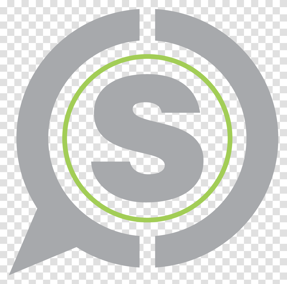 Scuf Logos Scuf Gaming Logo, Number, Symbol, Text, Trademark Transparent Png
