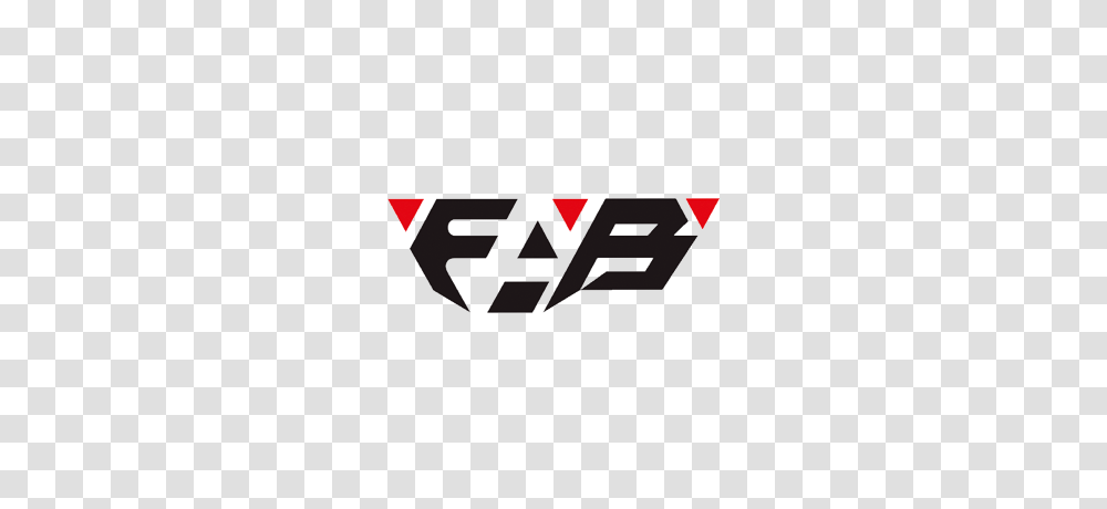 Scuf Pro Teams Fab Esports, Logo, Arrow Transparent Png