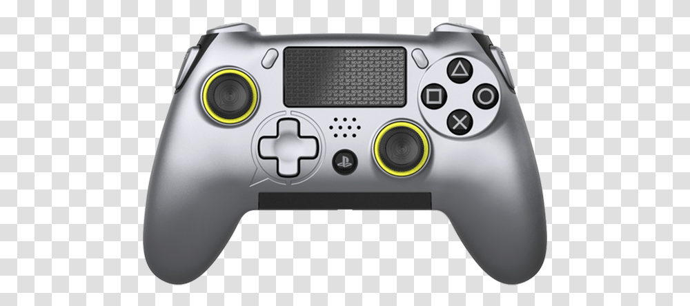 Scuf Vantage Controller, Electronics, Video Gaming, Remote Control, Camera Transparent Png