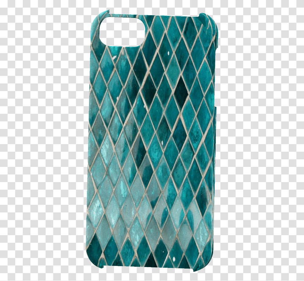 Sculpteo 3dpcase14 Mobile Phone Case, Rug, Apparel, Tile Transparent Png