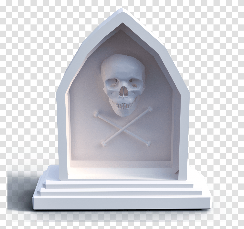 Sculptor, Tomb, Tombstone, Box, Person Transparent Png