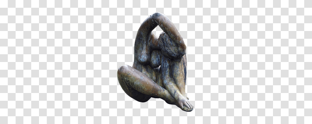 Sculpture Statue, Bronze, Figurine Transparent Png