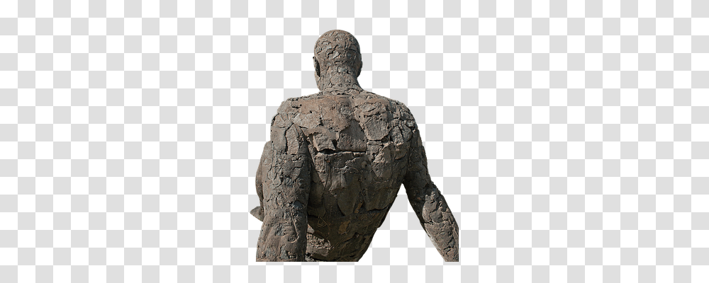 Sculpture Person, Archaeology, Statue Transparent Png
