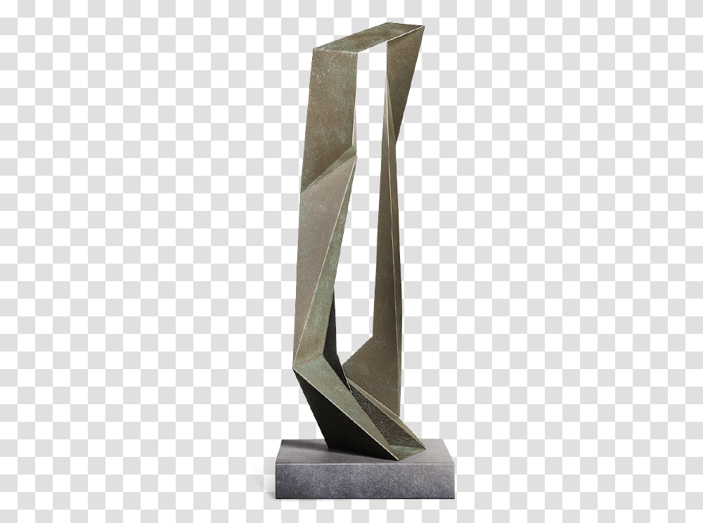 Sculpture, Arrowhead, Tie, Accessories Transparent Png