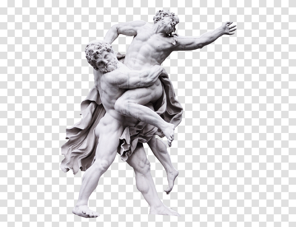 Sculpture, Statue, Person, Human Transparent Png