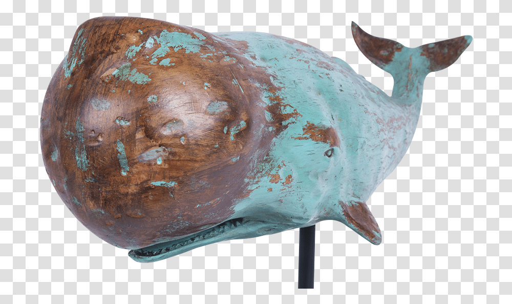 Sculpture Batela, Animal, Outer Space, Astronomy, Universe Transparent Png