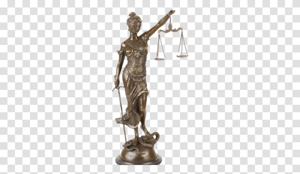 Sculpture, Bronze, Person, Human Transparent Png