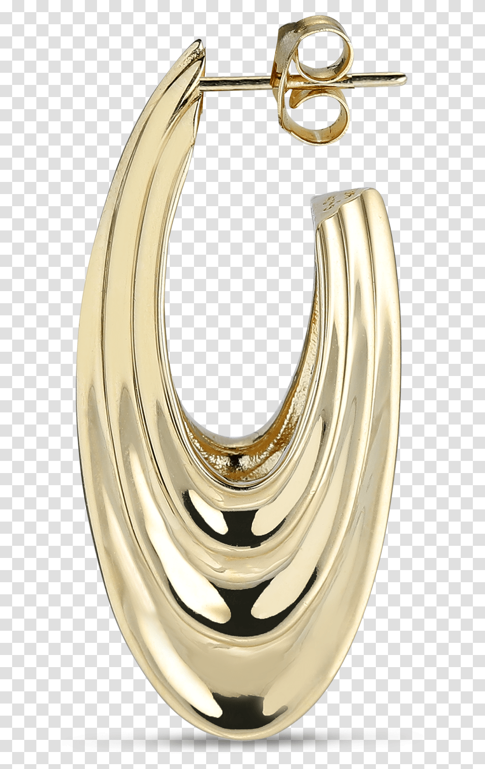 Sculpture EarringTitle Sculpture Earring Jane Knig Reringe, Sink Faucet, Gold, Necklace, Jewelry Transparent Png