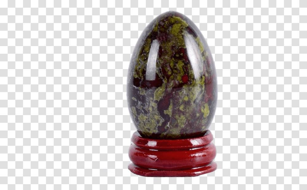 Sculpture, Food, Hot Dog, Nature, Egg Transparent Png