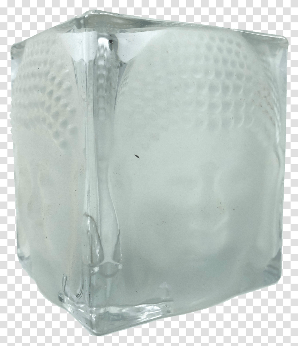 Sculpture, Jar, Pottery, Vase, Porcelain Transparent Png