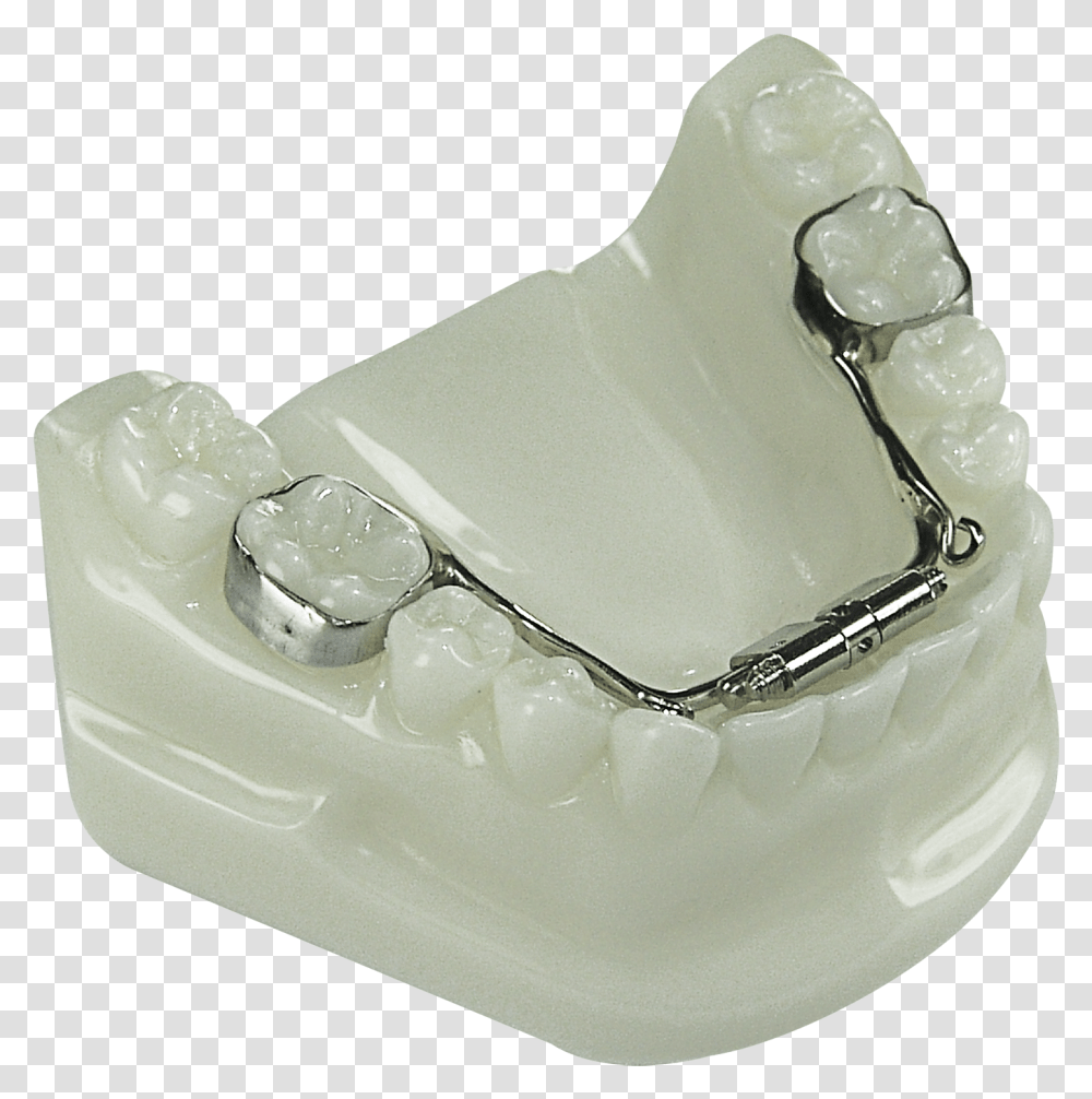 Sculpture, Jaw, Teeth, Mouth, Lip Transparent Png