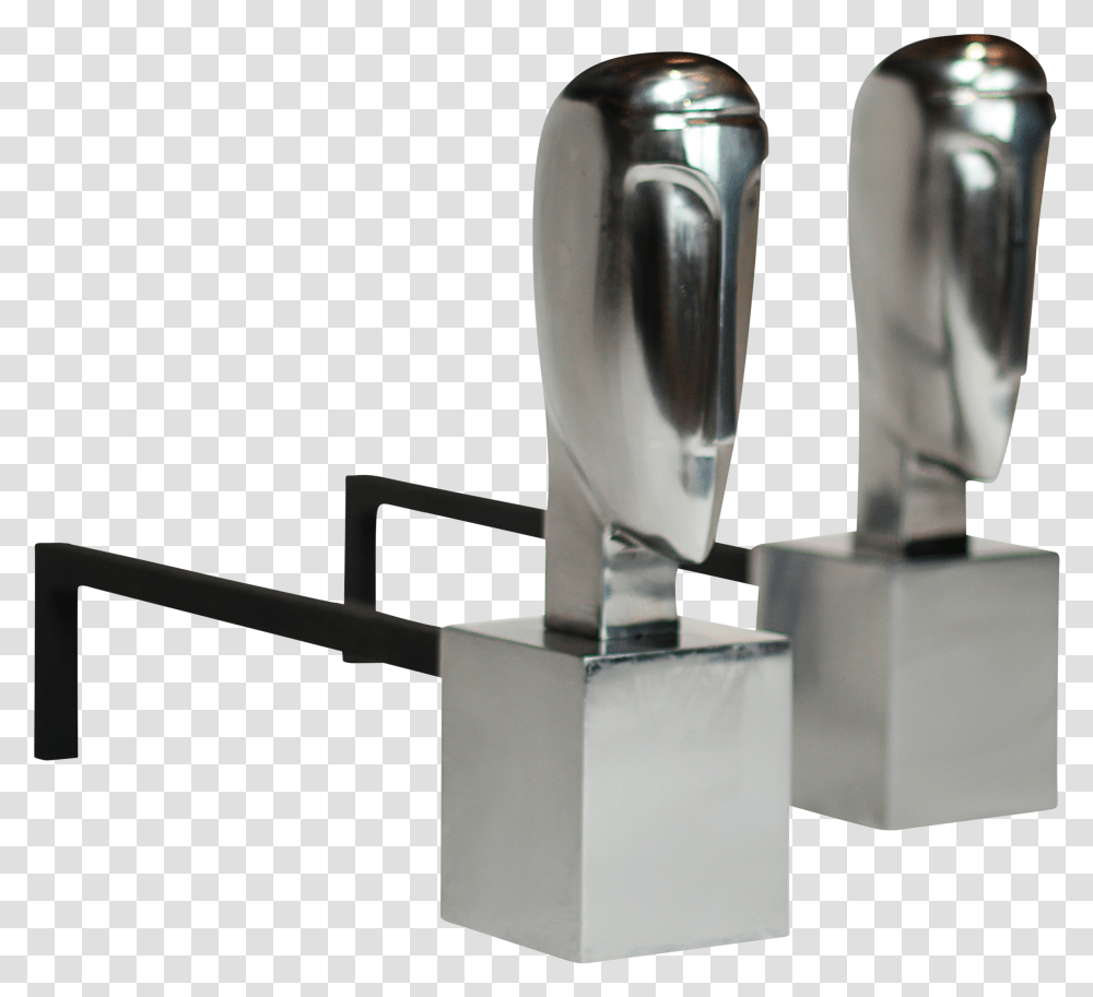 Sculpture, Sink Faucet, Trophy, Appliance Transparent Png