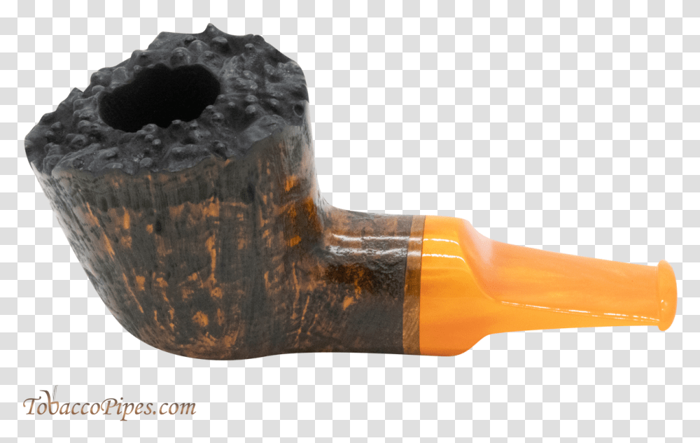 Sculpture, Smoke Pipe, Hammer, Tool Transparent Png