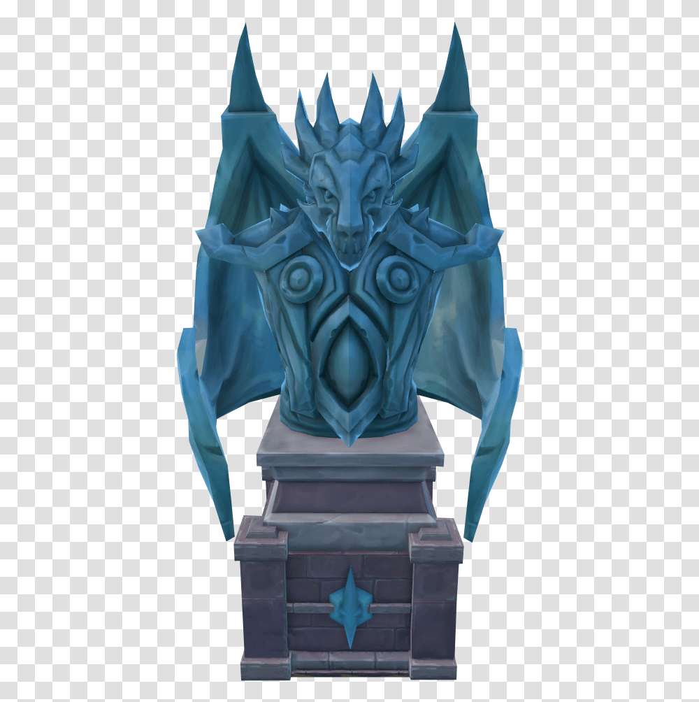 Sculpture, Statue, Apparel Transparent Png