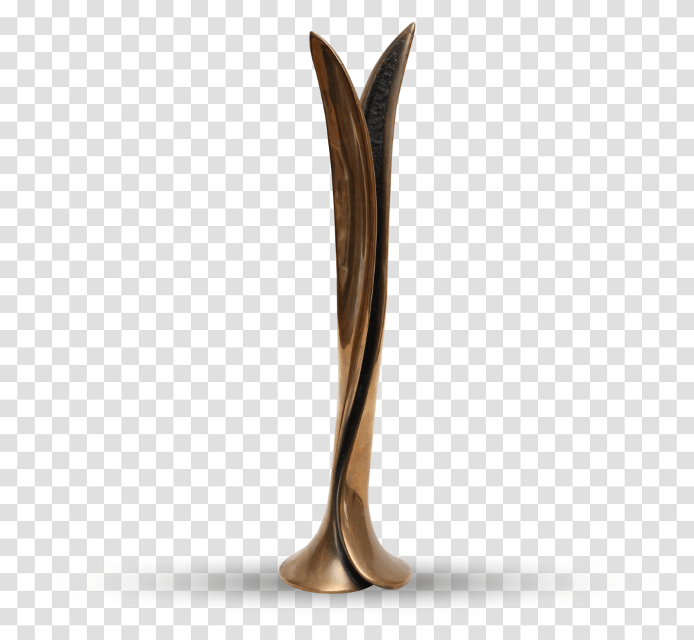 Sculpture, Tabletop, Lamp, Lighting, Glass Transparent Png