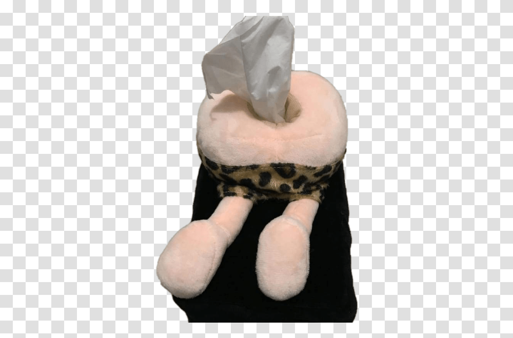 Sculpture, Towel, Paper, Person, Human Transparent Png