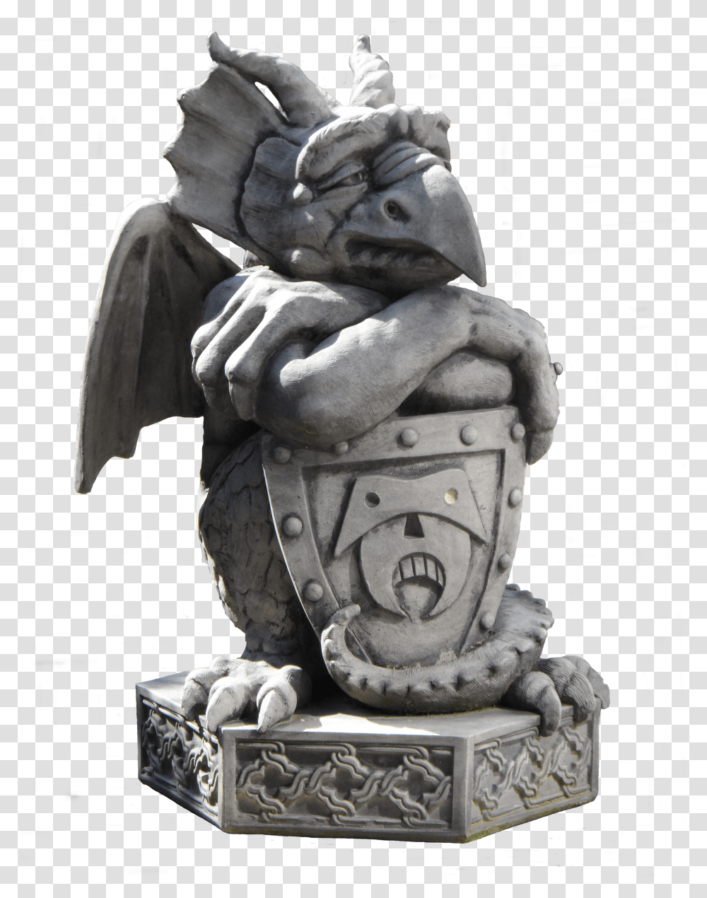 Sculpture Transparent Png