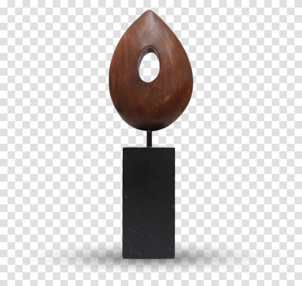 Sculpture, Trophy, Outer Space, Astronomy, Universe Transparent Png