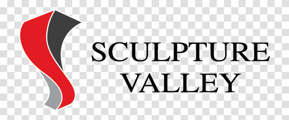 Sculpture Valley Human Action, Axe, Tool, Gray, World Of Warcraft Transparent Png