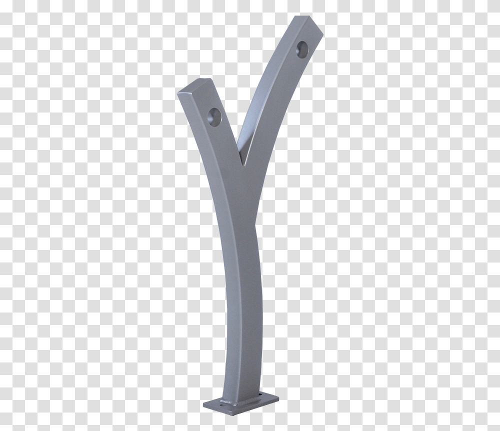 Sculpture, Weapon, Weaponry, Blade, Sword Transparent Png