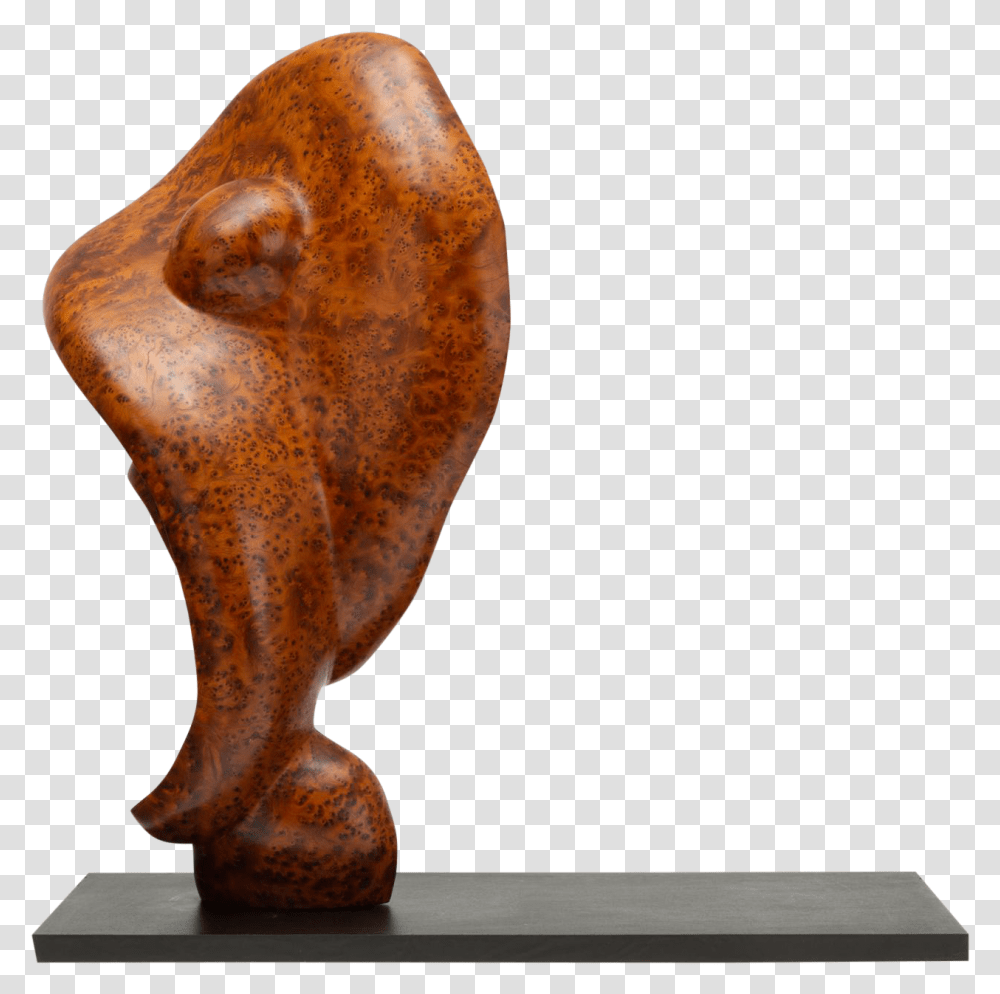 Sculptures Statue, Bronze, Figurine, Bread Transparent Png