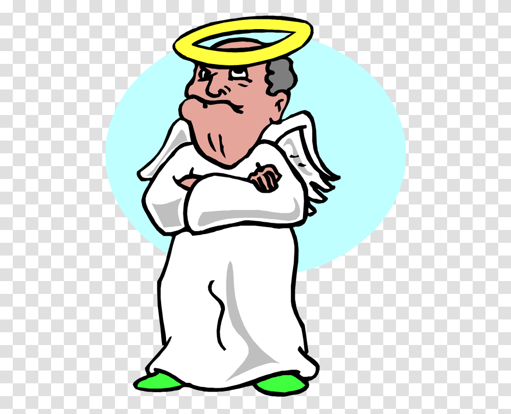 Scumbag Steve Hat Angel Man Cartoon, Person, Human, Hardhat, Helmet Transparent Png