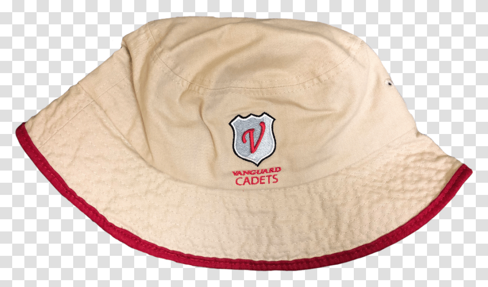 Scv Cadets Bucket Hat Beanie, Apparel, Baseball Cap, Sun Hat Transparent Png