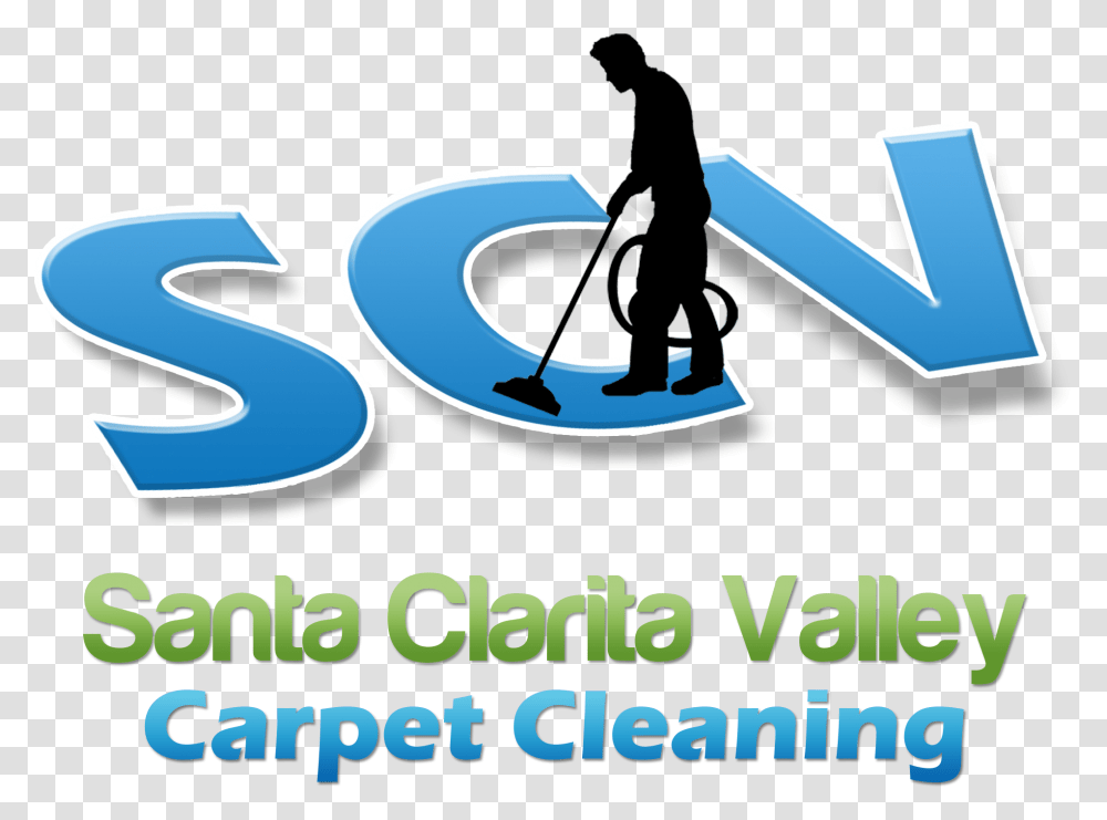 Scv Carpet Cleaning Carpet Cleaning, Person, Sink Faucet, Paddle Transparent Png