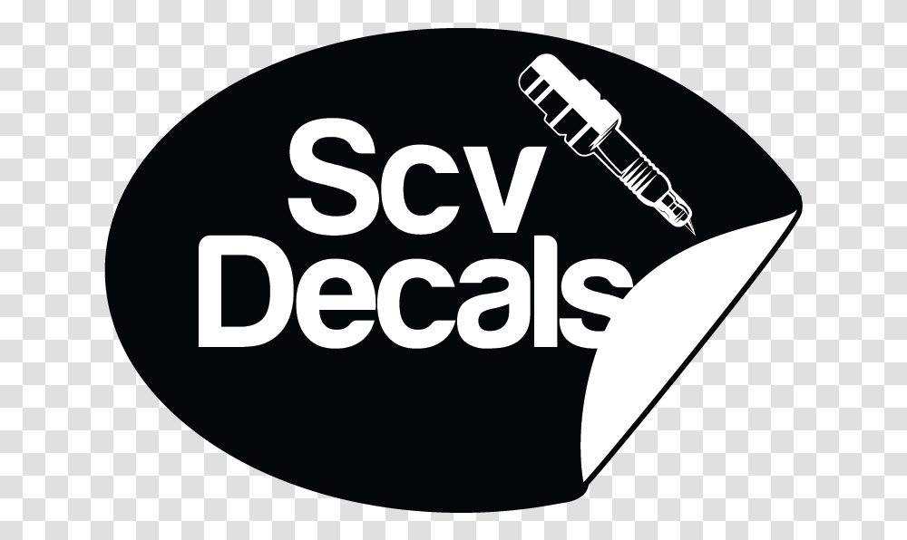 Scv Decals Logo Fte De La Musique, Leisure Activities, Urban, City Transparent Png