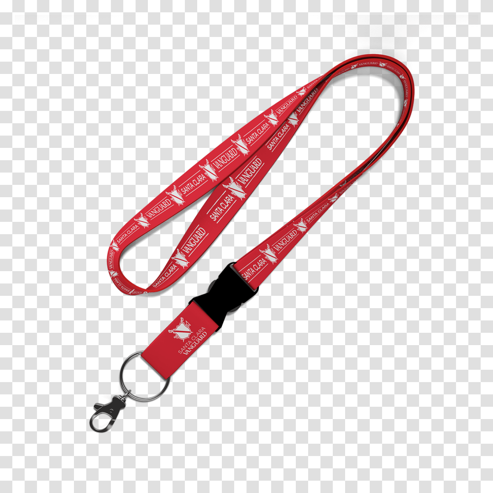 Scv Lanyard Klicenka Detroit Red Wings, Dynamite, Bomb, Weapon, Weaponry Transparent Png
