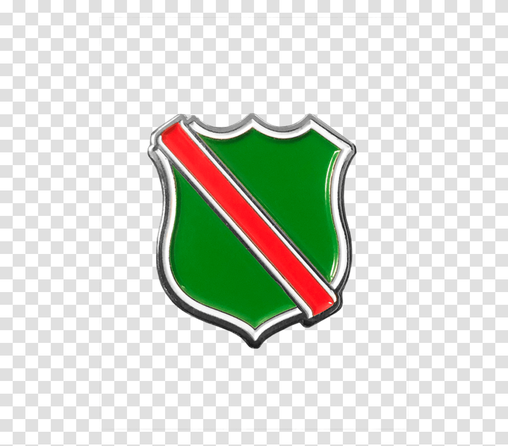 Scv Logo Pin Crest, Armor, Shield Transparent Png