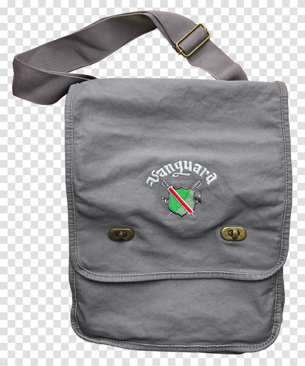 Scv Messenger Bag Messenger Bag, Backpack, Handbag, Accessories, Accessory Transparent Png