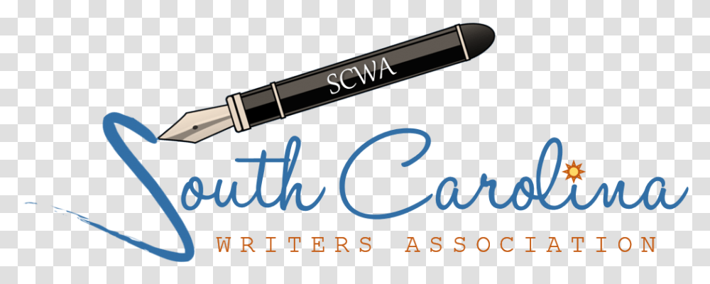 Scwa Quill Marking Tools, Text, Alphabet, Handwriting, Word Transparent Png