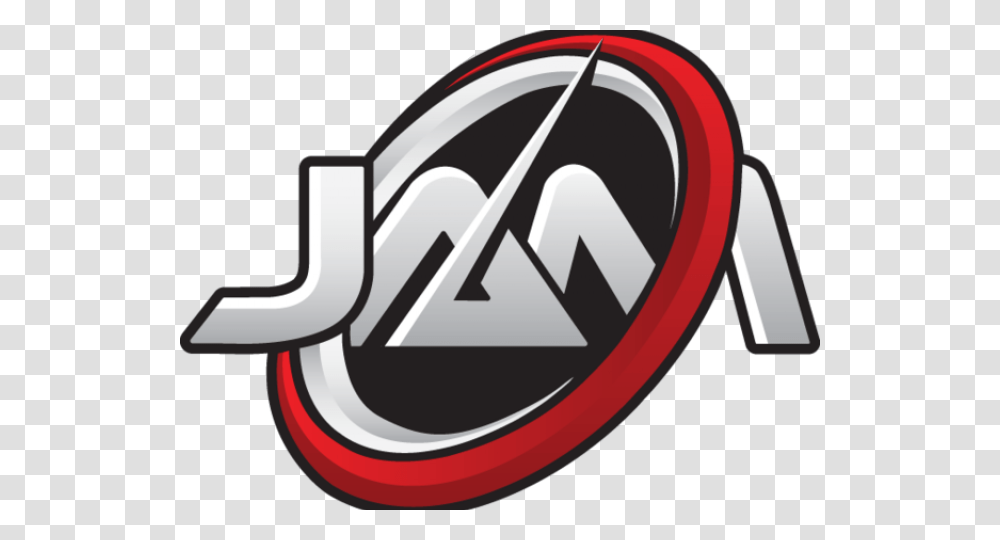Scylla Clipart Rocket League, Logo, Trademark, Emblem Transparent Png