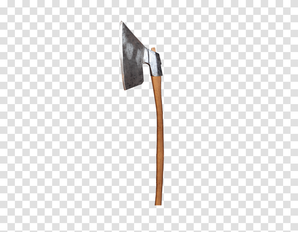 Scythe 960, Weapon, Axe, Tool, Hammer Transparent Png